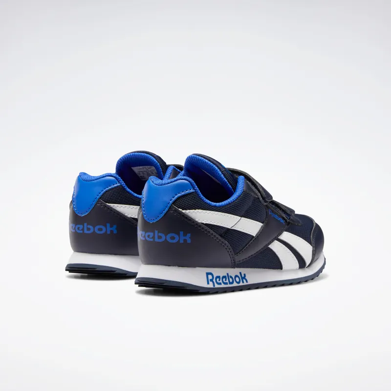reebok-royal FZ2026