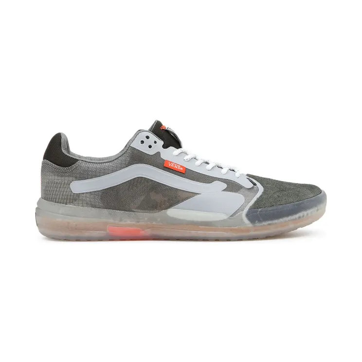 vans-evdnt-ultimatewaffle VN0A5DY5BCP