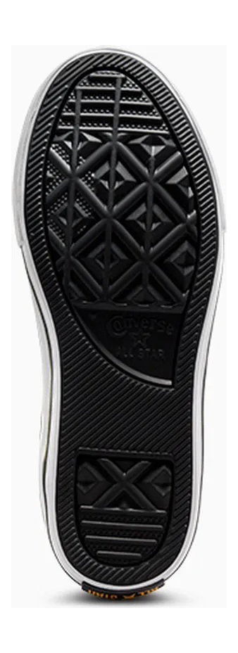 converse-chuck-taylor-all-star A10766C