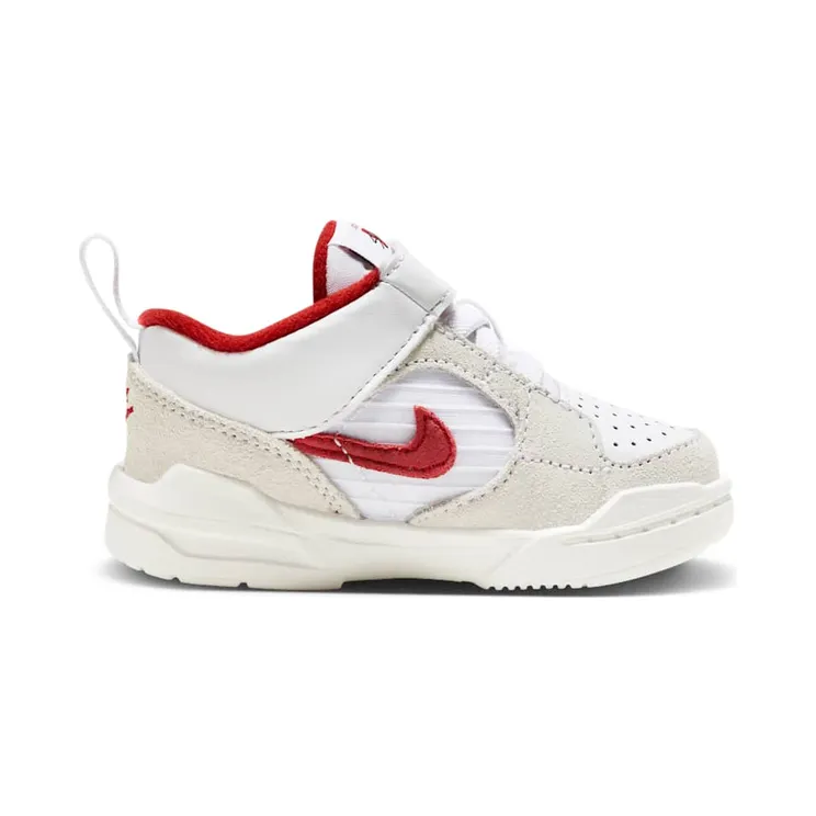 jordan-stadium-90 DX4396-106