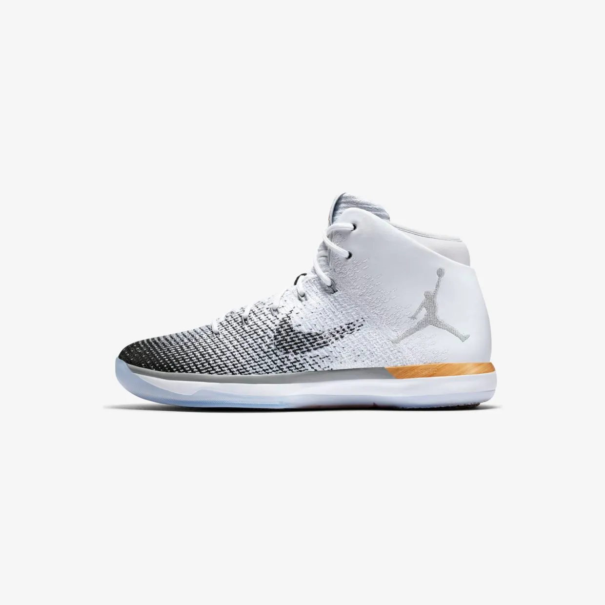 air-jordan-31 885429-103