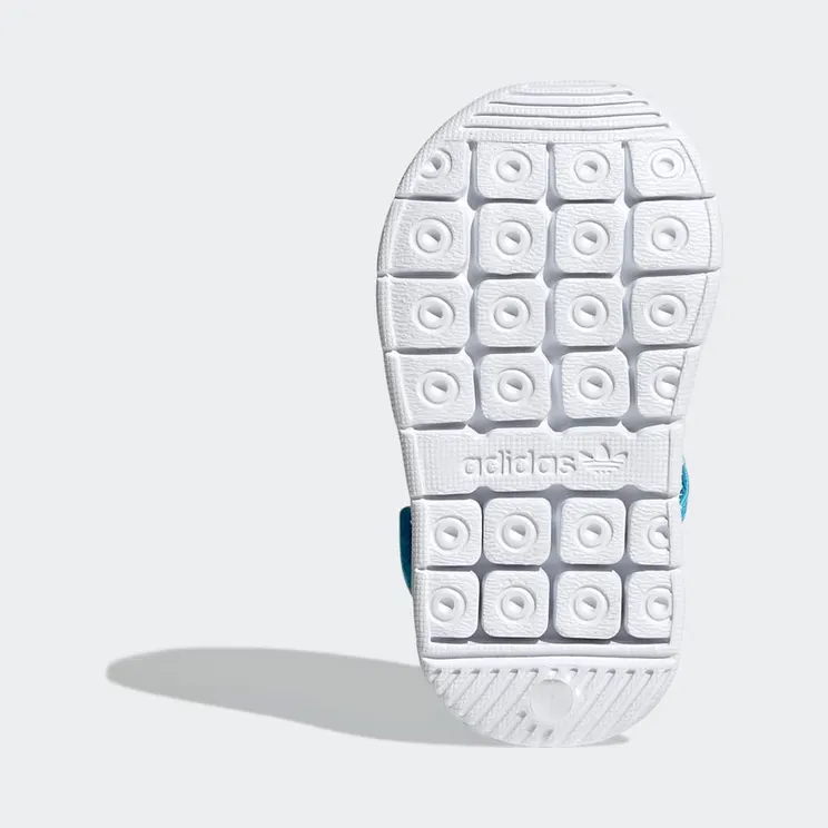 adidas-sneaker GW2592