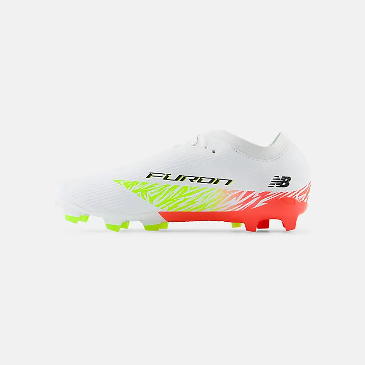 new-balance-furon SF3FIB8
