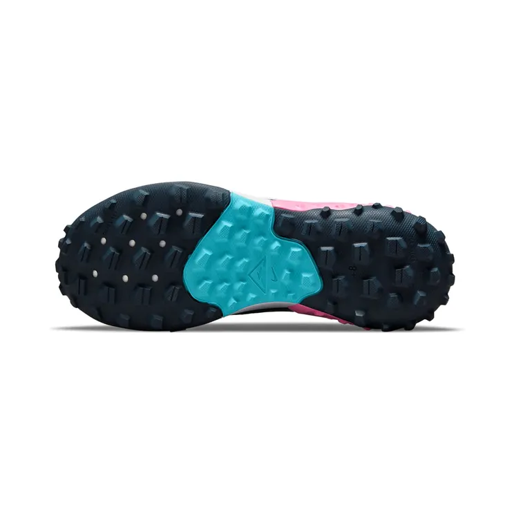 nike-wildhorse-7 CZ1864-301