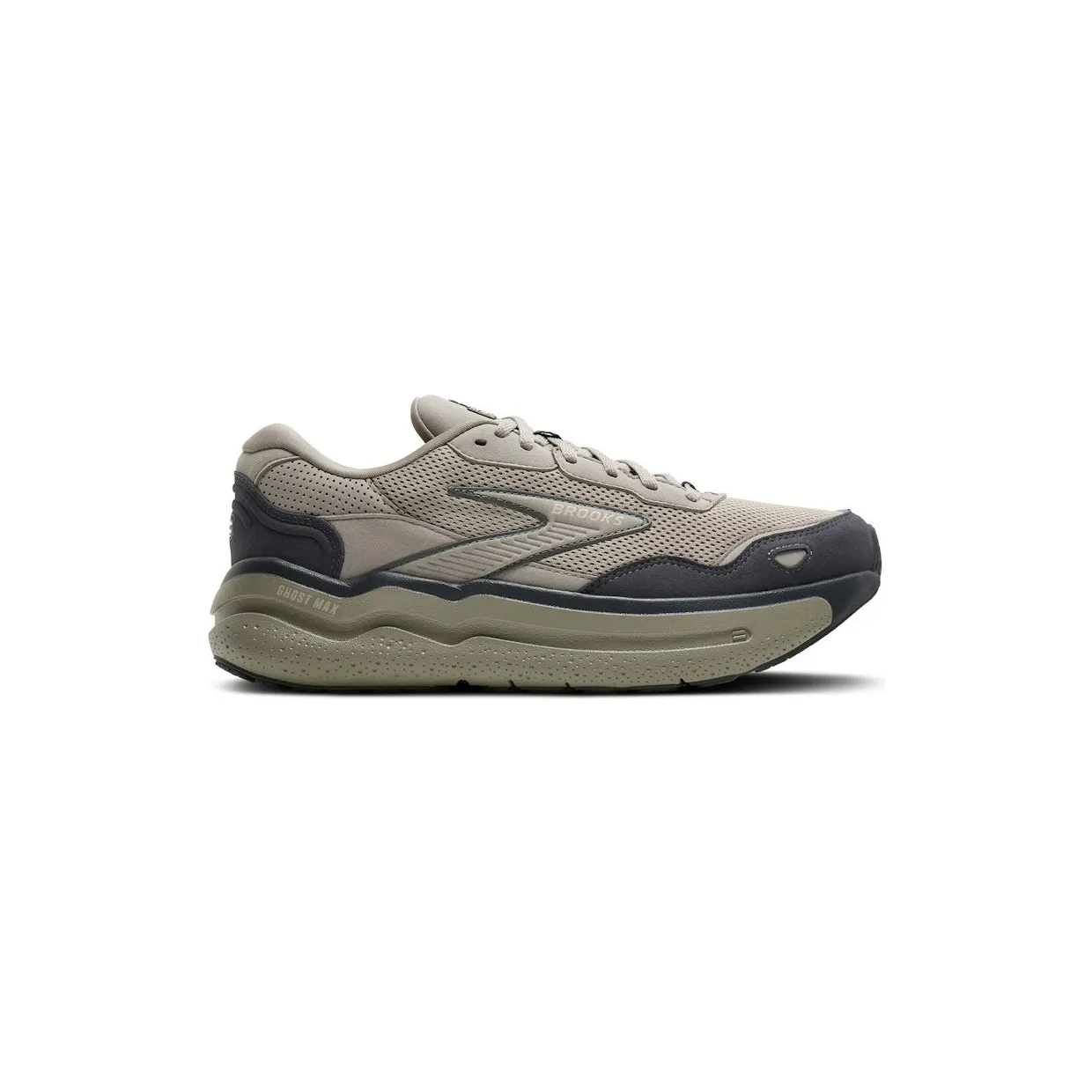brooks-ghost 110444-1D-039