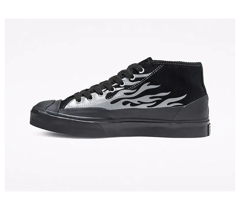 converse-jack-purcell 167379C