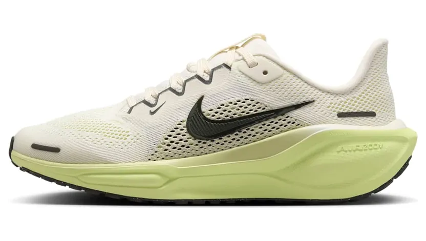 Nike Air Zoom FN5041-106