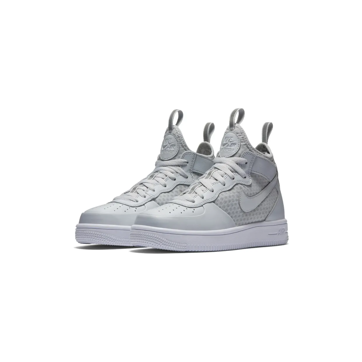 nike-air-force 869945-002