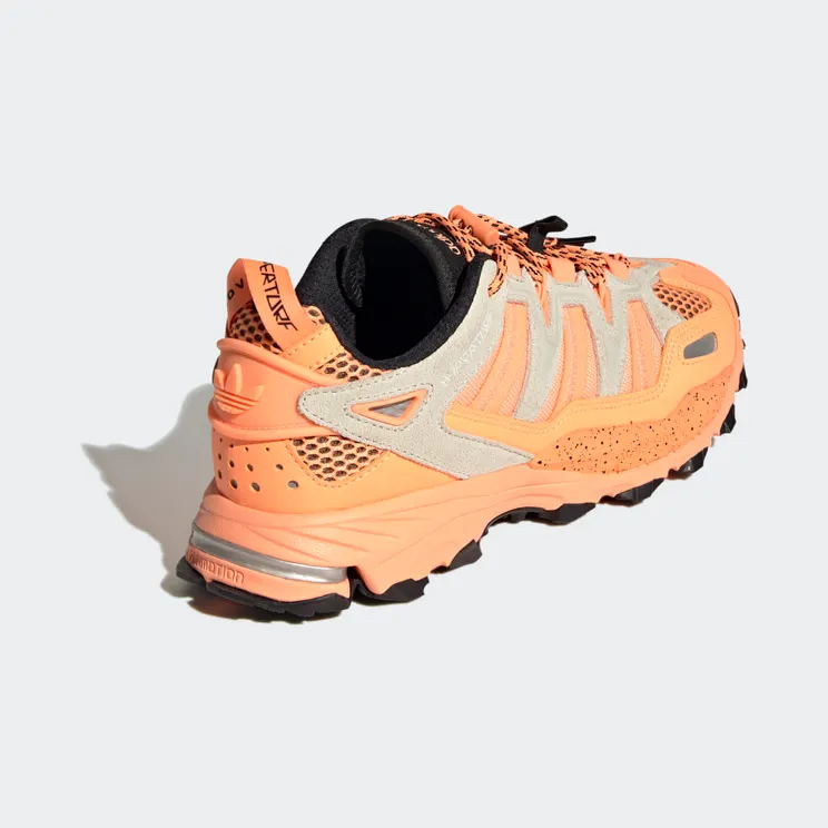 adidas-hyperturf GW6755