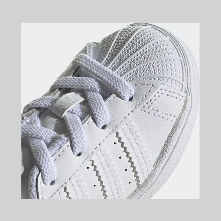 adidas-superstar EF5397