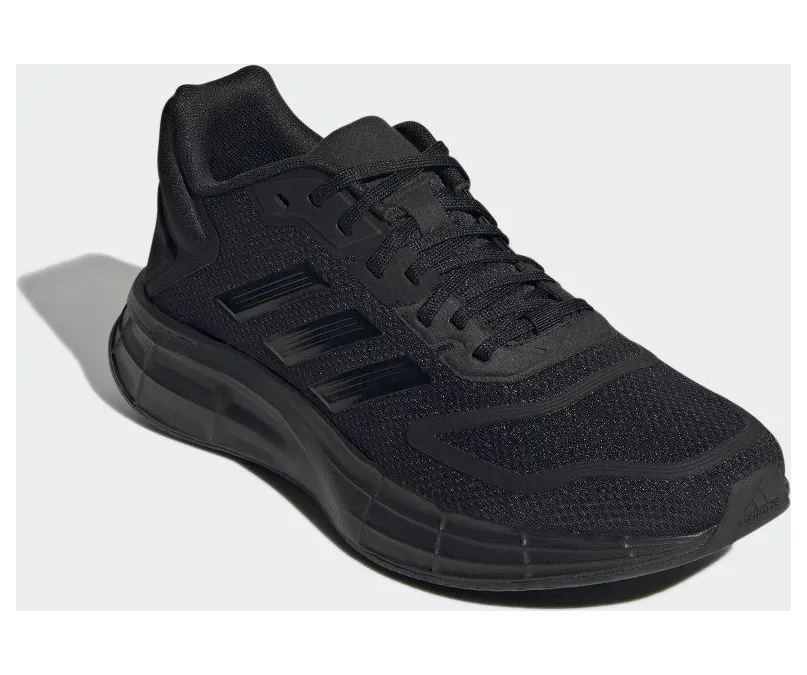 adidas-duramo GX0711