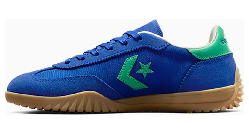 converse-run-star A10372C