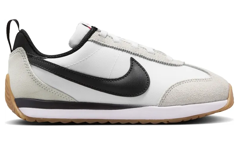 Nike Pacific White Black Gum (IH7379-102)