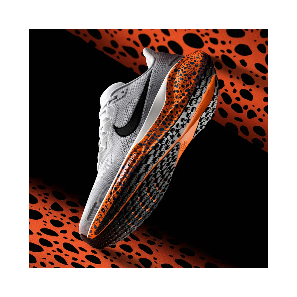 Nike Air Zoom Pegasus 41 Electric Pack Olympic Safari (FN7678-900)