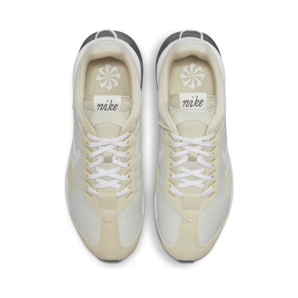 Nike Air Max Pre-Day Grey (DM8259-002)