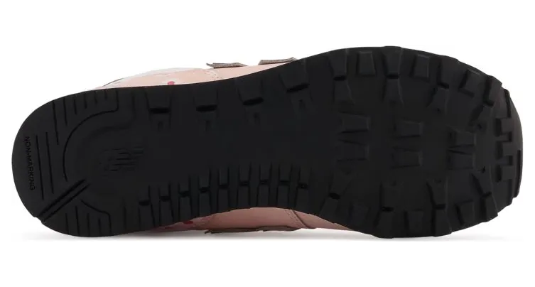 new-balance-574 GC574FS1