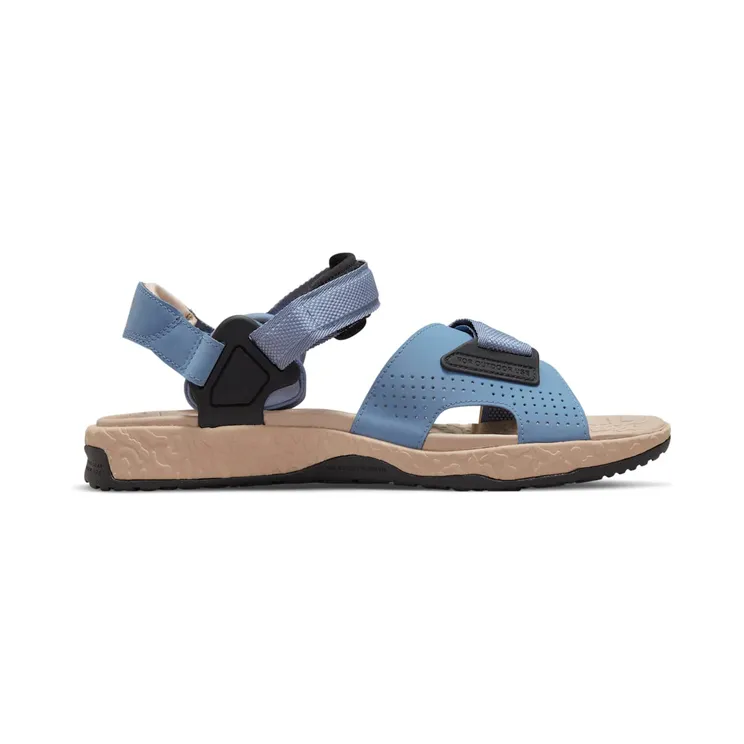 nike-air DO8951-400