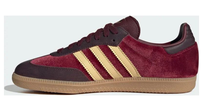 adidas-samba JS1394