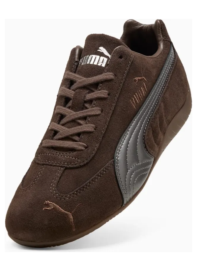 puma-speedcat 40819801