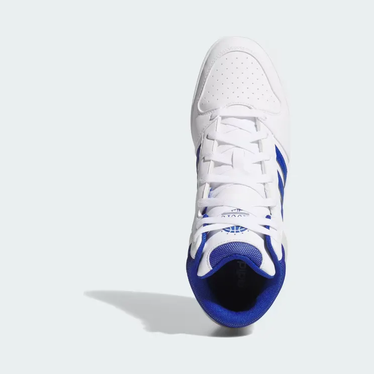 adidas-hoops KI1034