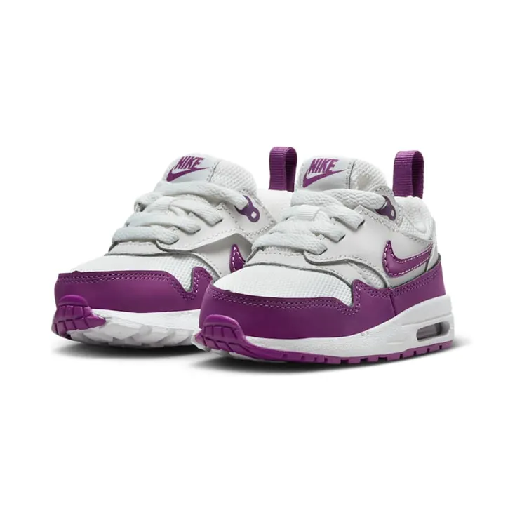 nike-air-max DZ3309-109