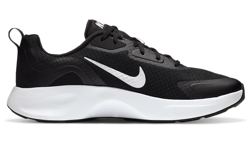 nike-wearallday CJ1682-004