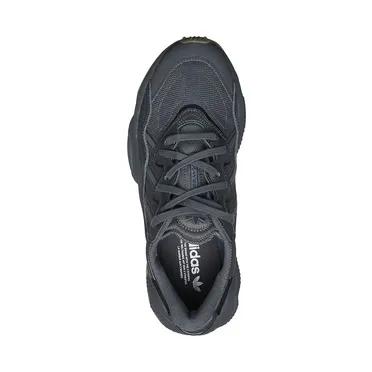 adidas-retropy GX9820