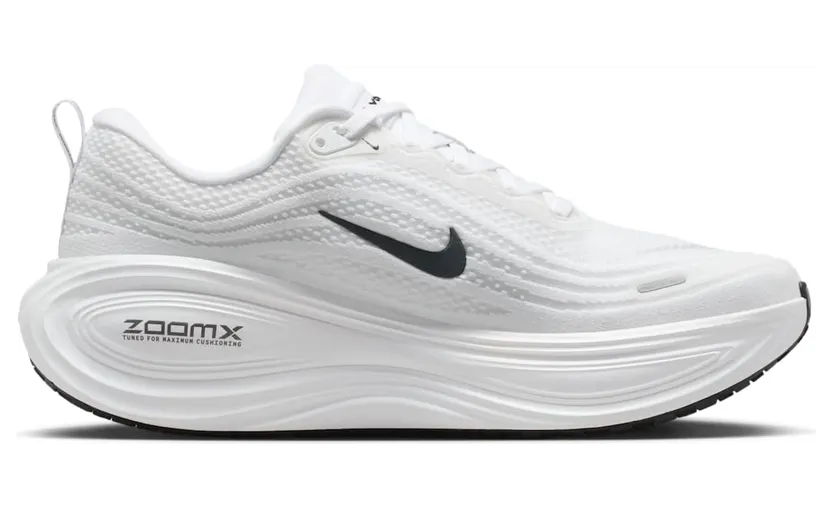 nike-vomero-plus HV8150-101