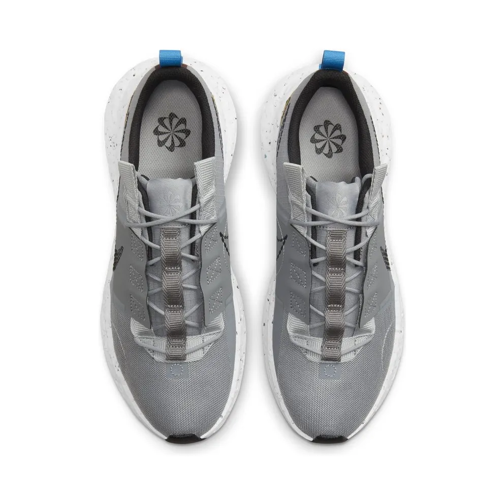 Nike Crater Impact SE Grey (DJ6308-001)
