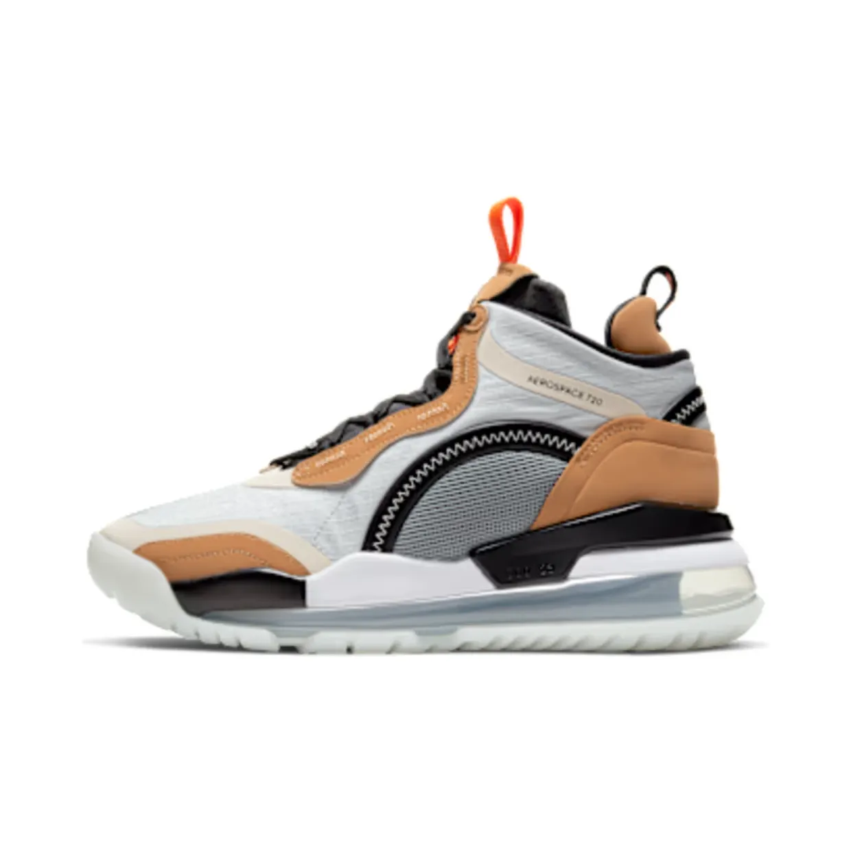 jordan-proto-max-720 BV5502-002