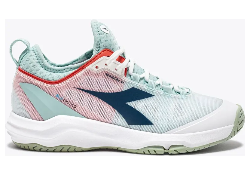 diadora-speed 101.179508_D0846