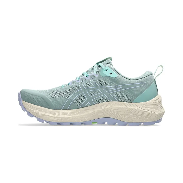 asics-trabuco-terra 1012B925-400