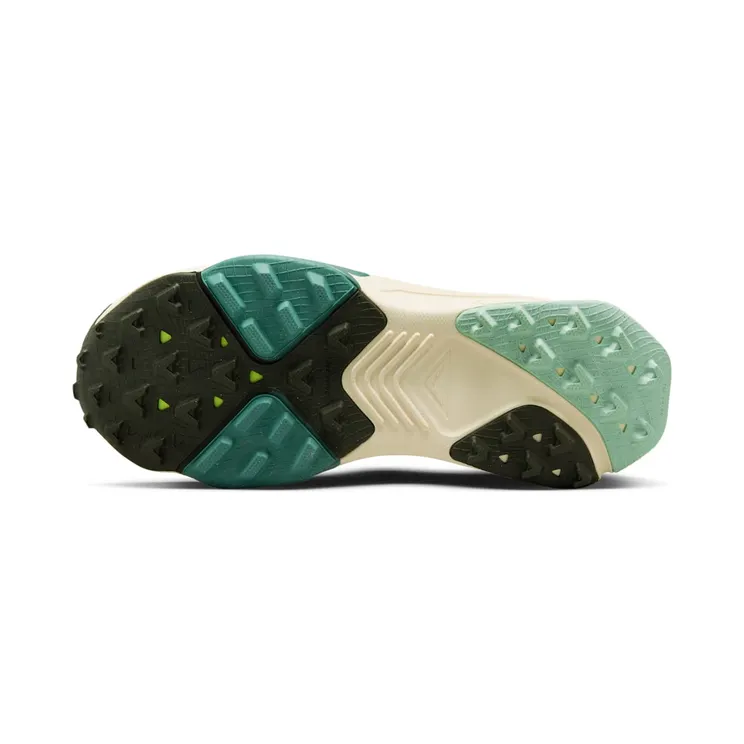nike-zoomx-zegama DH0625-800