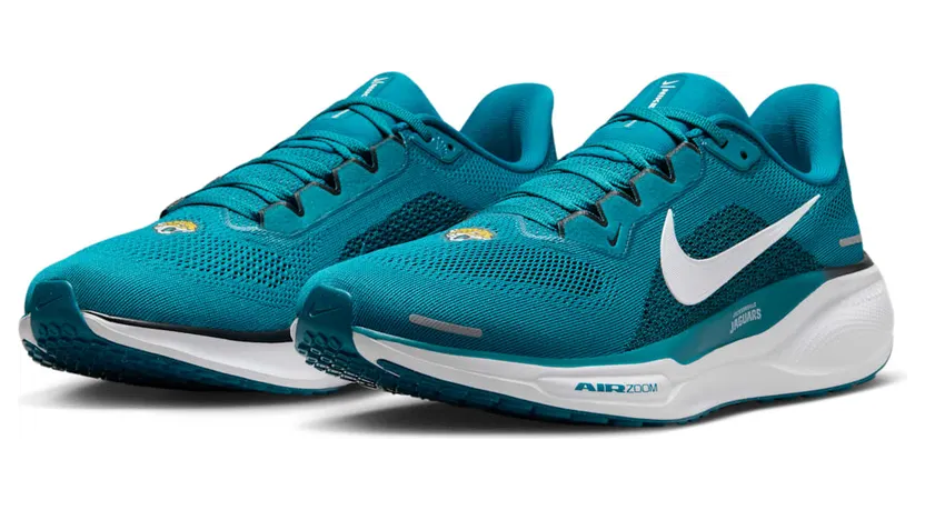 nike-air-zoom FZ5085-400