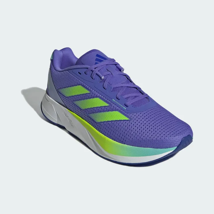 adidas-duramo IF9478