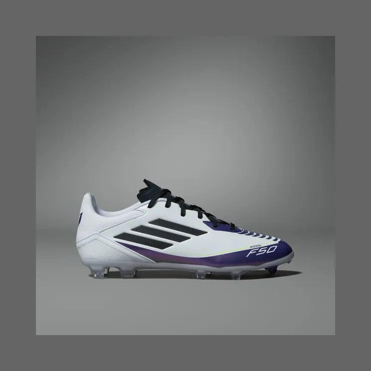 adidas-f50-league IE9073