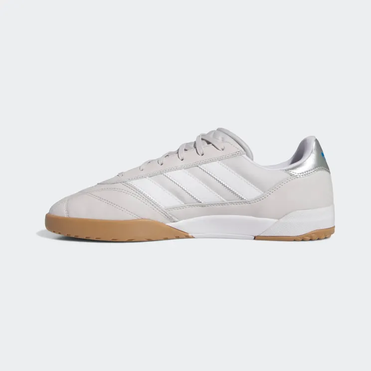 adidas-copa IF7528