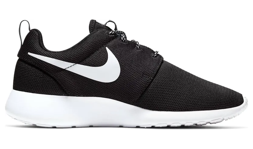 nike-roshe 844994-002