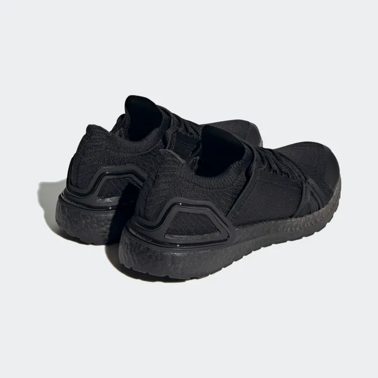 adidas-stella-mccartney HP3217