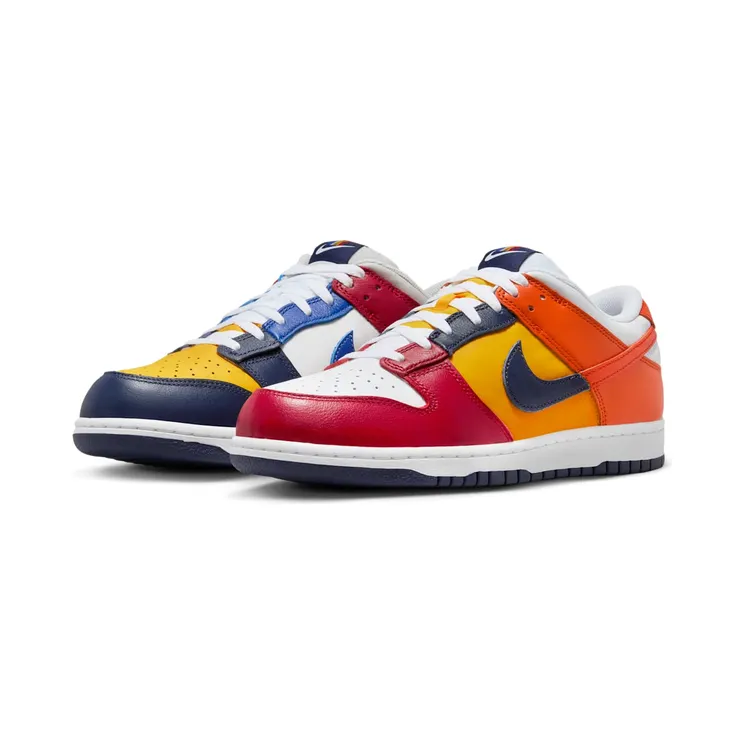nike-dunk IB2051-400
