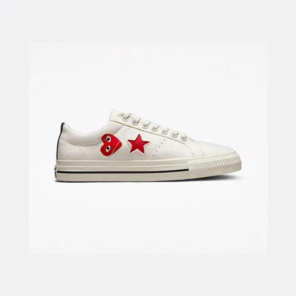 converse-one-star A01792C