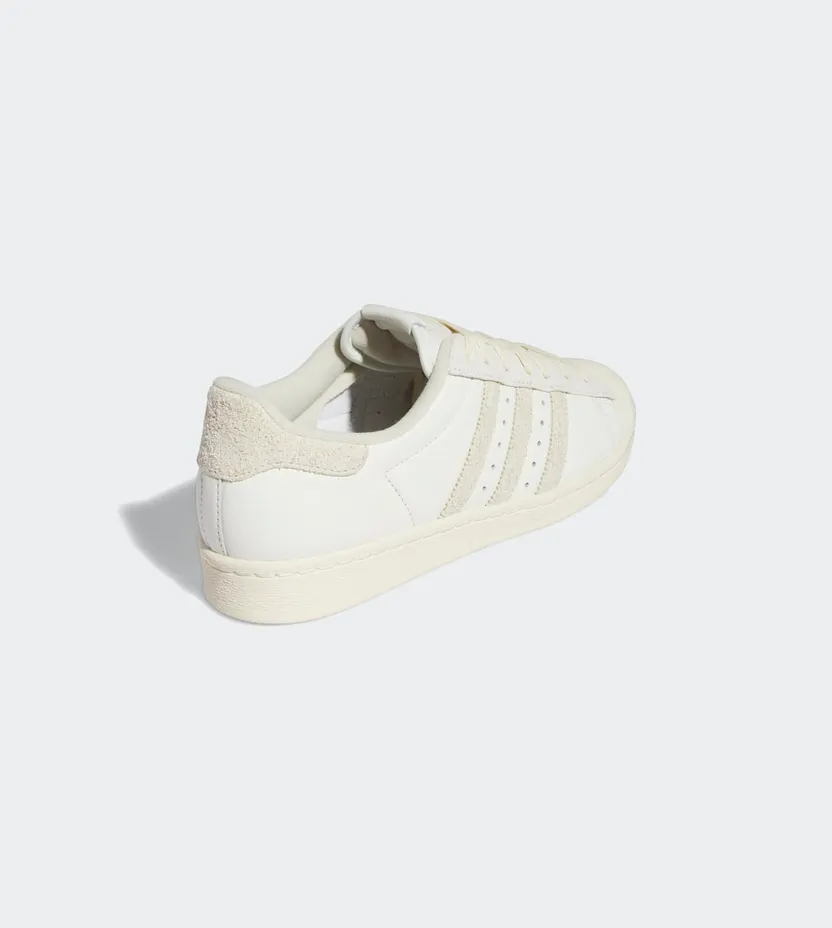 adidas-superstar GY3429