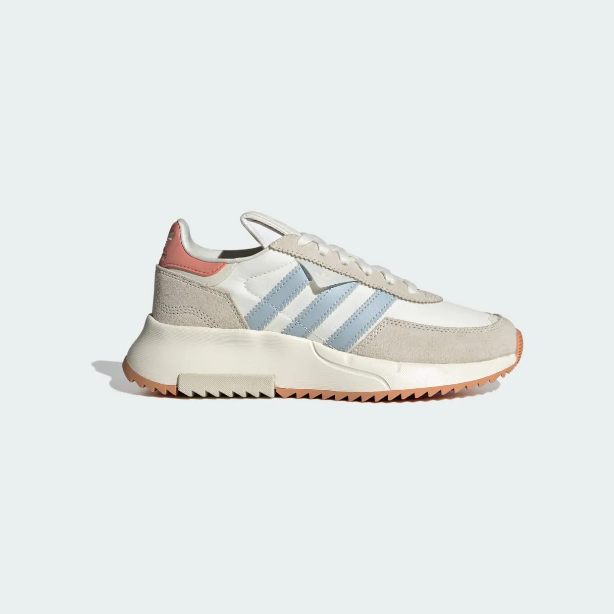 adidas-retropy-f2 IG0749