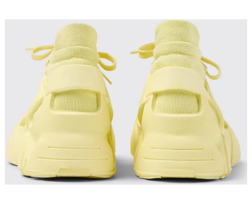 camperlab-sneaker A500005-022TOSSU0