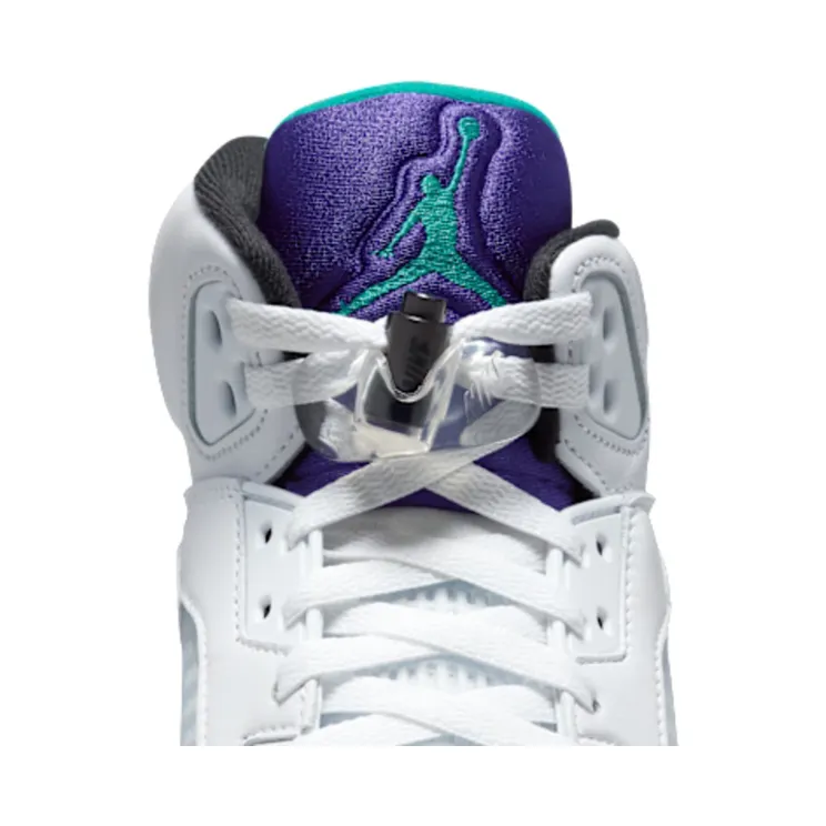 air-jordan-5 HQ7978-100