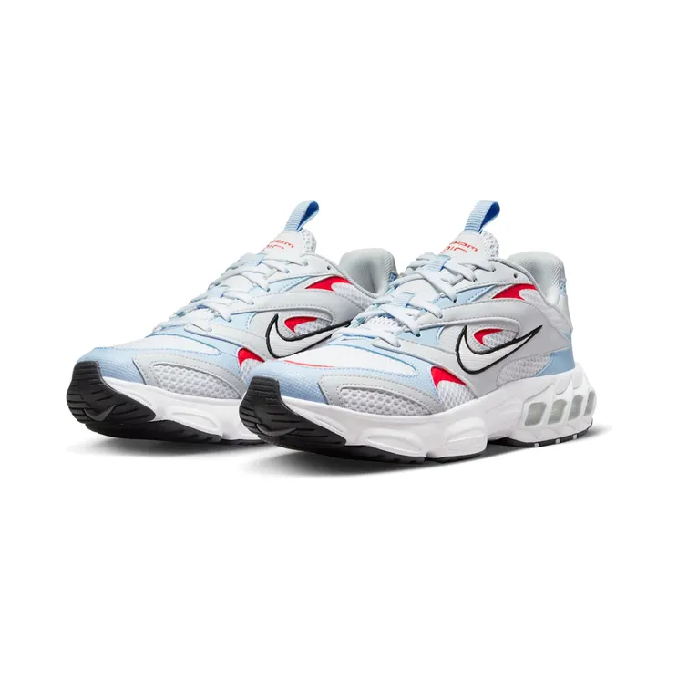 nike-zoom DN1392-101