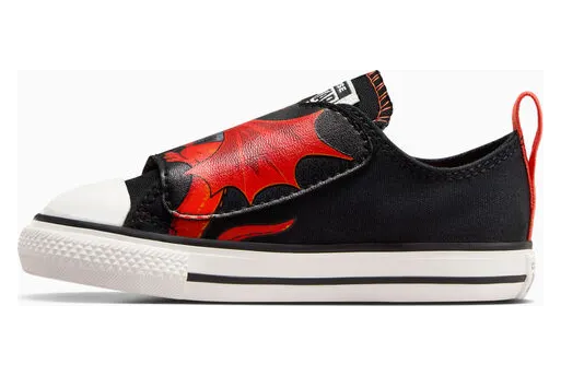 converse-chuck-taylor-all-star A09888C