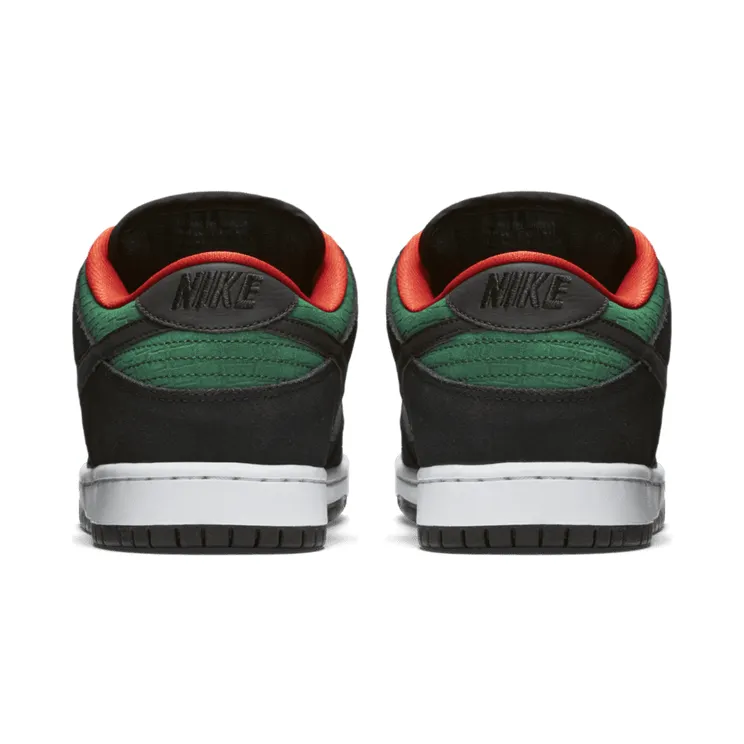 nike-dunk 304292-055