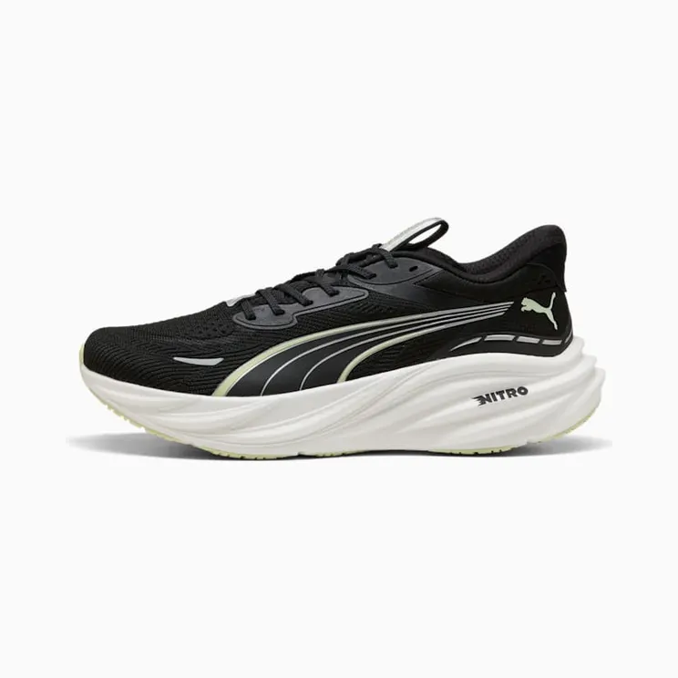 puma-magnify-nitro 311046-13