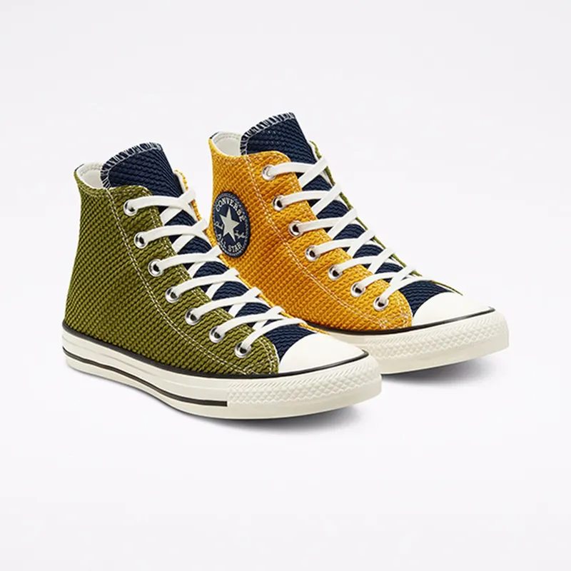 Converse Runway Cable Chuck Taylor All Star High Top (568665C)